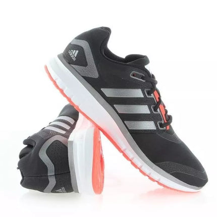 Adidas Brevard M b44471 bėgimo bateliai