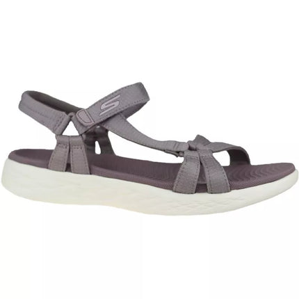 Skechers On The Go 600 W Sandalai 15316-LTMV