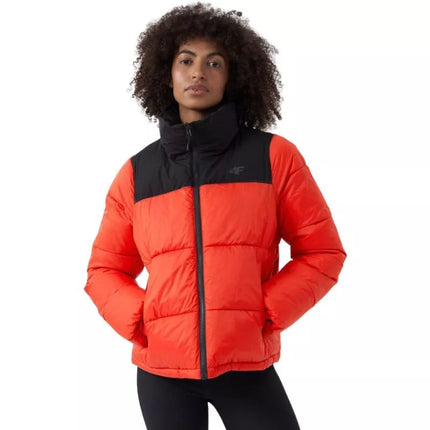 Striukė 4F W H4Z22KUDP01462S