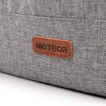 Meteor Hermod Kuprinė 16882