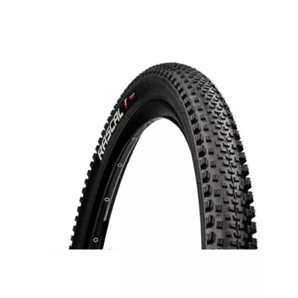 padanga R25 29x2.25 RASCAL RACE HERO Rubena