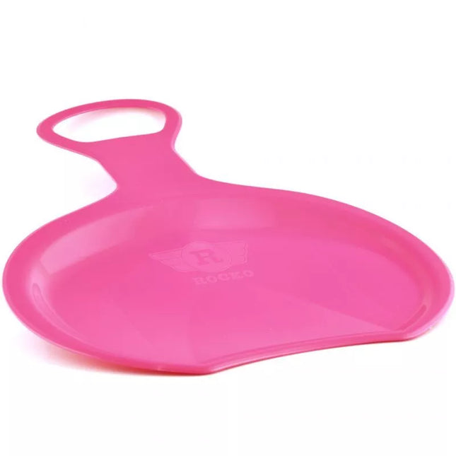 Hamax Apple Slide Rockoflake 003425