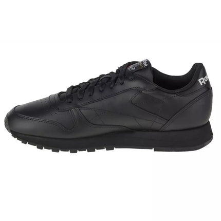 Reebok Classic Leather M GY0955 shoes