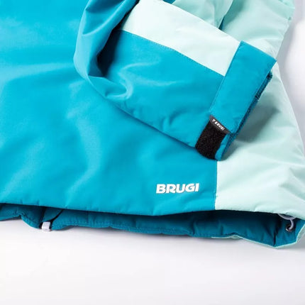 Brugi 2all W 92800463775 Izoliuotas švarkas