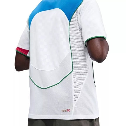 Nike Total90 Energy T-shirt IB4210-100