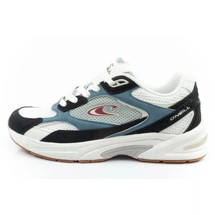 O'neill men's sports shoes sneakers Montauk fashionable comfortable lightweight