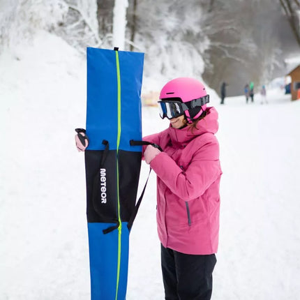 Croma 17315 Slidinėjimo Rinkinys