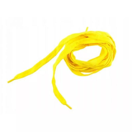 Seba FR FR-LAC riedučiai