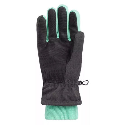 Bejo Brise Jrg Jr Pirštinės 92800378896