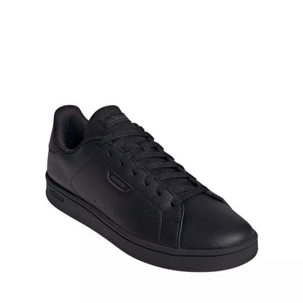 Adidas Court Urban M JI1049 batai