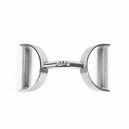 Dviguba rankena UW08 HMS 17-62-158