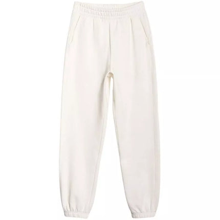 Kelnės 4F CAS F1013 W 4FWSS25TTROF1013 11S