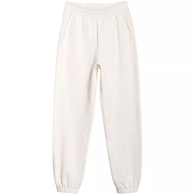 Kelnės 4F CAS F1013 W 4FWSS25TTROF1013 11S