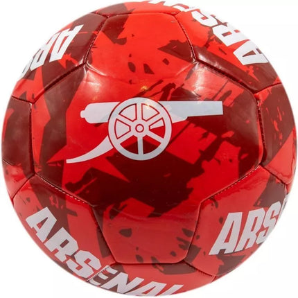 London FC Arsenal Futbolo kamuolys 70098763