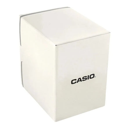Casio MTP-1302PL-1AVEF Men's Watch + BOX