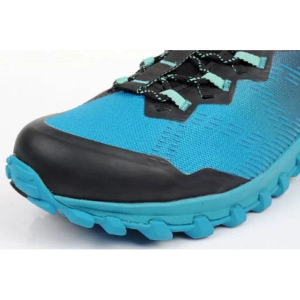 Aku Levia GTX W 749579 trekking shoes