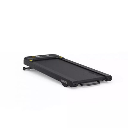 Urevo Spacewalk 3S takelis + Tuckano URTM024+BIUBI elektrinis reguliuojamas stalas