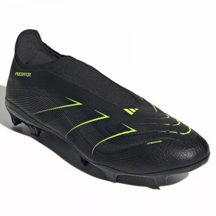 Adidas Predator League LL FG/MG JI1166 batai