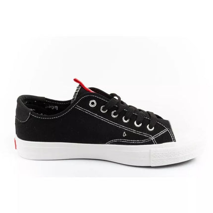 Lee Cooper M LCW-24-31-2238M avalynė
