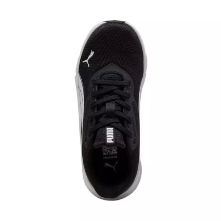 Puma FlexFocus Lite Modern Jr. batai 401517 01