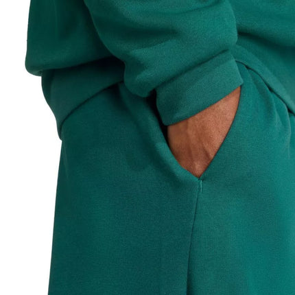 Adidas Collegiate M JM9178 kelnės