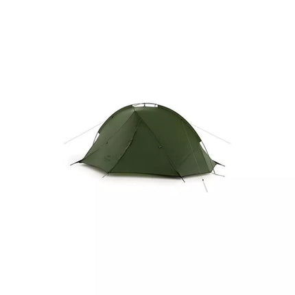Tagar palapinė 2 nh-17t180-j miško žalia NATUREHIKE