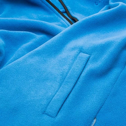 Vyriškas flisas Polar Hi-tec M 92800208723