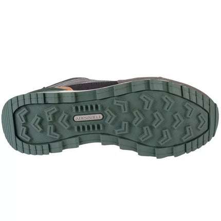 Merrell Alpine 83 Kedai Recraft M J006075 avalynė