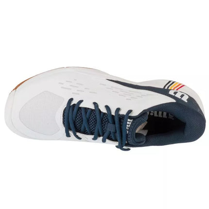 Teniso batai Wilson Rush Pro Ace Clay RG M WRS335970