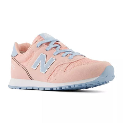 New Balance Jr. YC373AM2 Batai