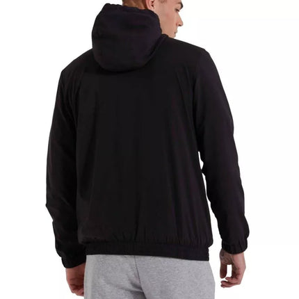 Ellesse Sella Track Top M SXG09900-011 striukė