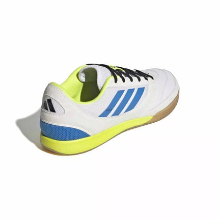 Adidas Top Sala Competition II JP6983 shoes