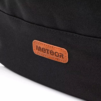Meteor Hermod 20l cabin backpack 16884