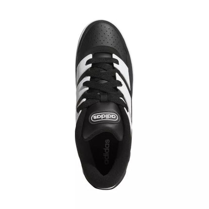 Adidas Break Start 2000 M JR1469 batai