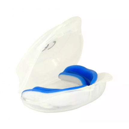 OZ-GEL 08032-0102 Burnos apsaugos