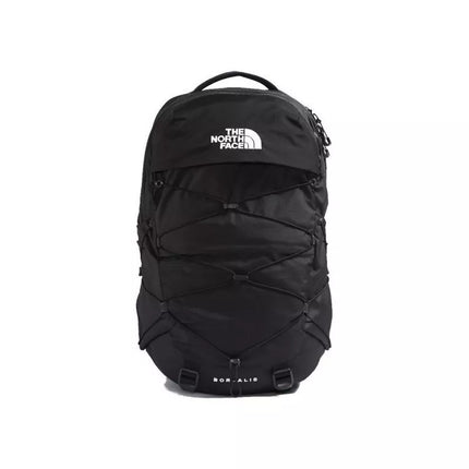 Kuprinė Borealis-tnf black-tnf black-npf THE NORTH FACE