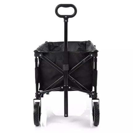 Meteor 16916 sulankstomas transportavimo vežimėlis