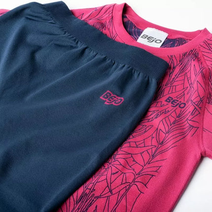 Bejo Grar II Jr 92800438750 termo apatas