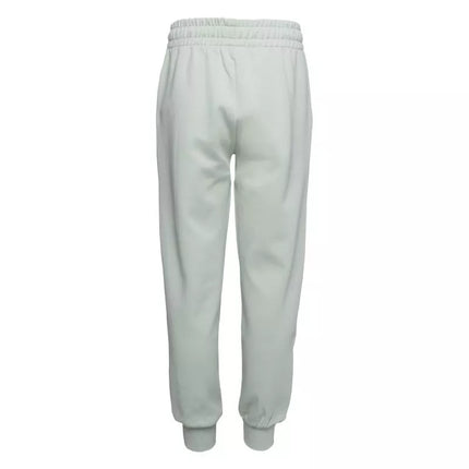 Hi-Tec Atrian Jr. kelnės 92800620869