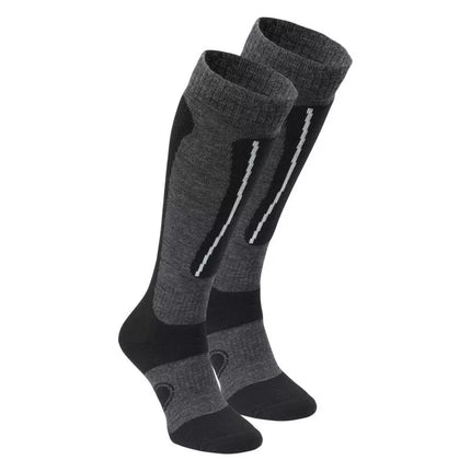 JONAR high socks