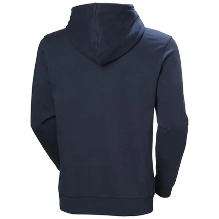 Helly Hansen Men's HH LOGO HOODIE 54582 597