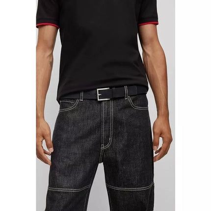 Hugo Mirto diržas, dydis 35 M 50497455-001