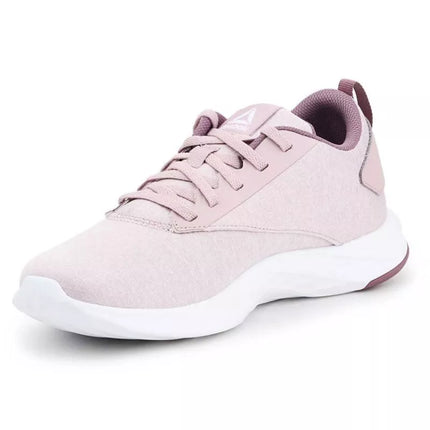 Reebok Astroride Soul 2.0 W DV3876 avalynė