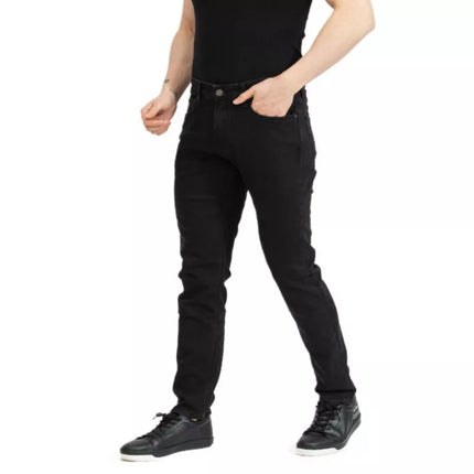 Džinsai Calvin Klein Jeans Rinse Slim Fit M K10K111239