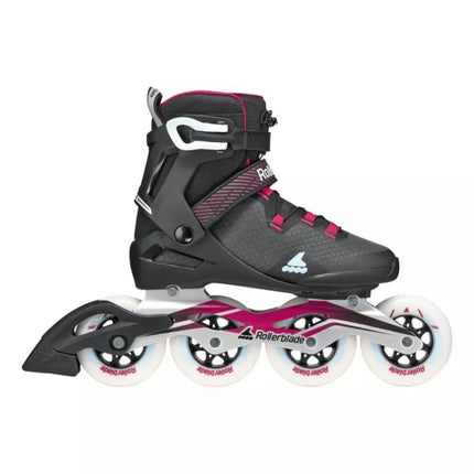 Rollerblade Macroblade 90 W '26 Riedučiai