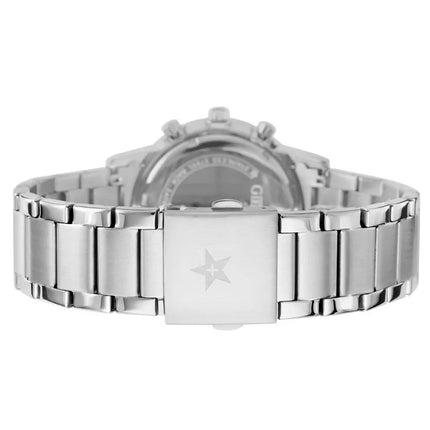 Men's Watch GIEWONT GW6480-1