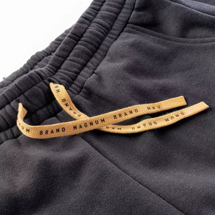 Magnum Basil Kelnės M 92800503905