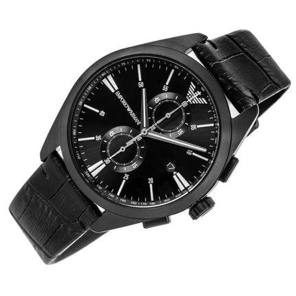 Men's Watch EMPORIO ARMANI Claudio AR11483 + BOX
