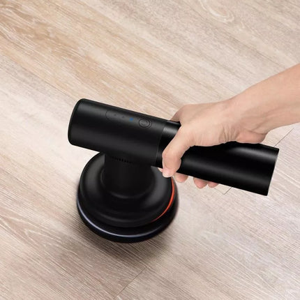 Baseus Cordless Electric Polishing Machine 30W 4000mAh Black (CRDLQ-B01)