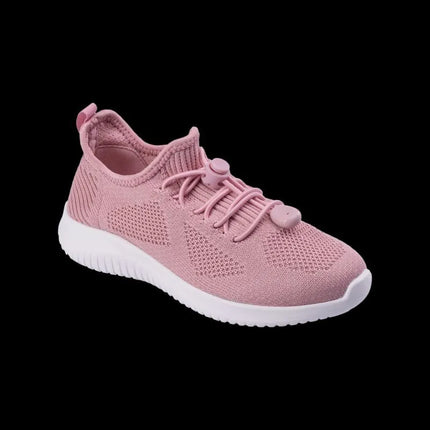 EMIDY JRG II Children's Shoes